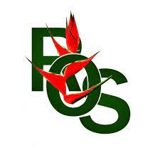 Image gallery marquee